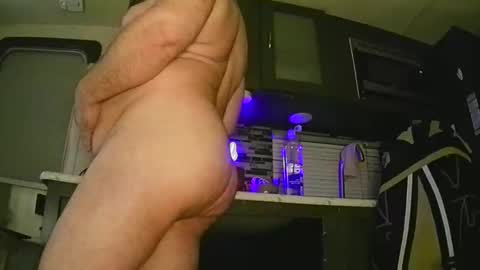 Snapshot of nudusmaximus chatting on March 8, 2026, 2:04 am nudusmaximus online show from March 8, 2026, 2:04 am