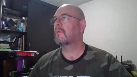 Snapshot of nuevoshowgranlattino chatting on November 19, 2025, 1:38 am nuevoshowgranlattino online show from November 19, 2025, 1:38 am