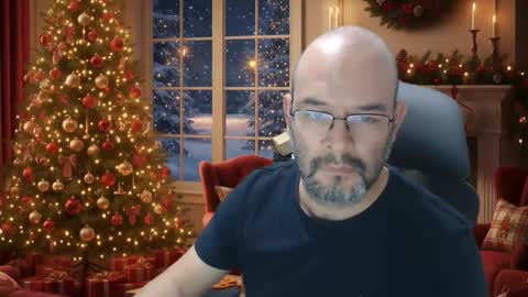 Snapshot of nuevoshowgranlattino chatting on December 14, 2025, 12:49 am nuevoshowgranlattino online show from December 14, 2025, 12:49 am