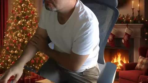 Snapshot of nuevoshowgranlattino chatting on December 15, 2025, 8:24 pm nuevoshowgranlattino online show from December 15, 2025, 8:24 pm