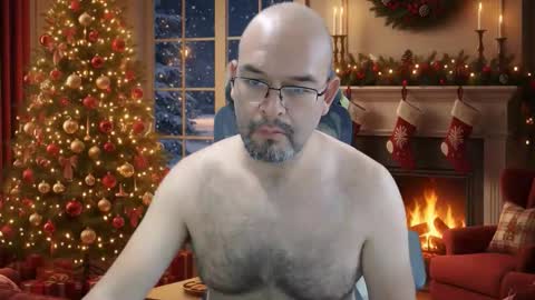 Snapshot of nuevoshowgranlattino chatting on December 18, 2025, 9:21 pm nuevoshowgranlattino online show from December 18, 2025, 9:21 pm