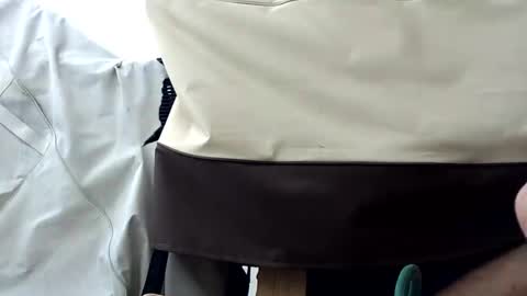 nuevotiempo online show from March 7, 2026, 9:45 pm