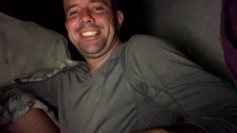 nuevotiempo online show from March 12, 2026, 8:53 am