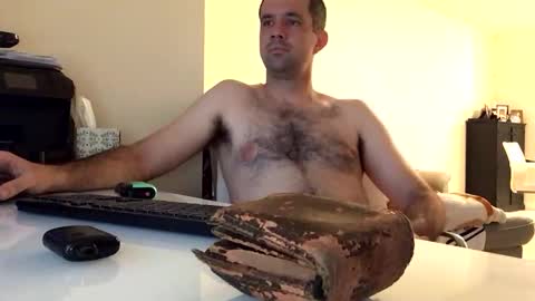 nuevotiempo online show from March 13, 2026, 10:16 pm