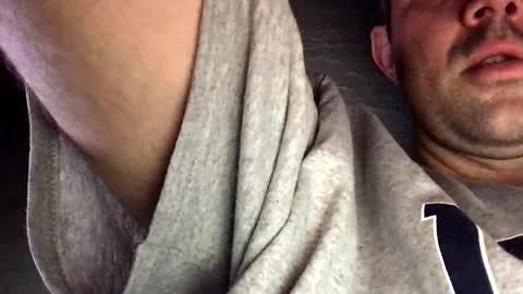 nuevotiempo online show from March 14, 2026, 10:21 am