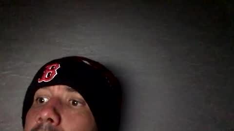 nuevotiempo online show from March 18, 2026, 7:11 am