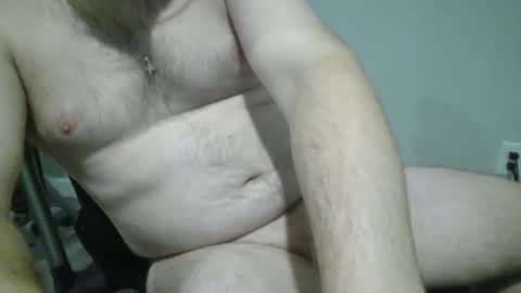 Snapshot of nuggetnectar94 chatting on November 23, 2025, 9:03 pm nuggetnectar94 online show from November 23, 2025, 9:03 pm