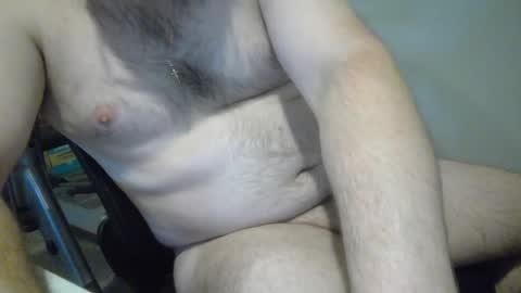 nuggetnectar94 online show from July 17, 2026, 11:09 pm