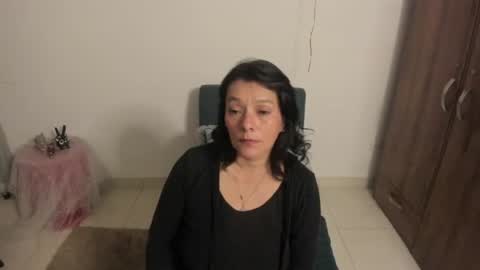 Snapshot of nuit_rose chatting on July 14, 2026, 12:46 am nuit_rose online show from July 14, 2026, 12:46 am