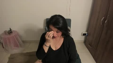 Snapshot of nuit_rose chatting on July 21, 2026, 12:13 am nuit_rose online show from July 21, 2026, 12:13 am