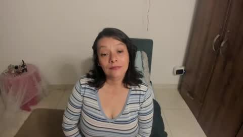 Snapshot of nuit_rose chatting on August 2, 2026, 1:37 am nuit_rose online show from August 2, 2026, 1:37 am