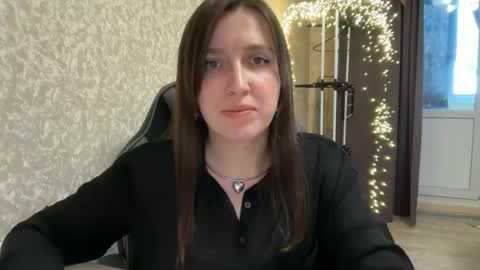 Snapshot of nuitblanche_vibes chatting on October 15, 2025, 7:41 am nuitblanche_vibes online show from October 15, 2025, 7:41 am