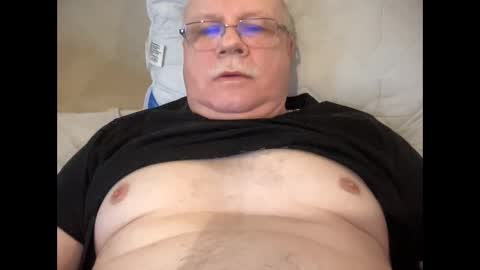 Snapshot of nukiss chatting on January 4, 2025, 8:49 am nukiss online show from January 4, 2025, 8:49 am