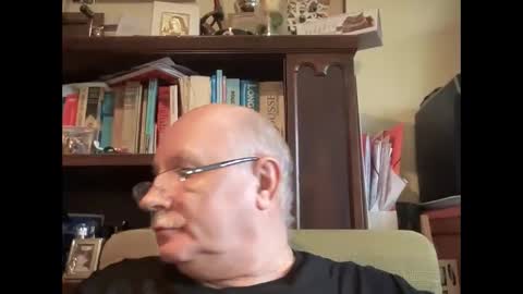 Snapshot of nukiss chatting on January 21, 2025, 10:30 am nukiss online show from January 21, 2025, 10:30 am