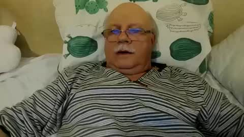 Snapshot of nukiss chatting on February 5, 2025, 5:31 pm nukiss online show from February 5, 2025, 5:31 pm