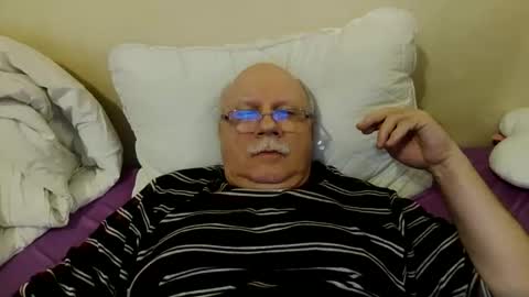 Snapshot of nukiss chatting on February 24, 2025, 10:14 pm nukiss online show from February 24, 2025, 10:14 pm