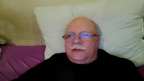 Snapshot of nukiss chatting on February 26, 2025, 9:05 pm nukiss online show from February 26, 2025, 9:05 pm