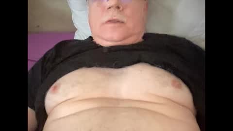 Snapshot of nukiss chatting on March 3, 2025, 12:58 pm nukiss online show from March 3, 2025, 12:58 pm