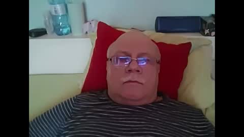 Snapshot of nukiss chatting on September 20, 2025, 11:55 am nukiss online show from September 20, 2025, 11:55 am