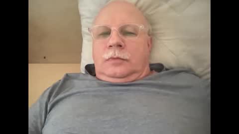 Snapshot of nukiss chatting on September 22, 2025, 12:40 pm nukiss online show from September 22, 2025, 12:40 pm