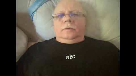 Snapshot of nukiss chatting on October 23, 2025, 9:08 am nukiss online show from October 23, 2025, 9:08 am