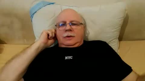 Snapshot of nukiss chatting on October 24, 2025, 8:44 am nukiss online show from October 24, 2025, 8:44 am