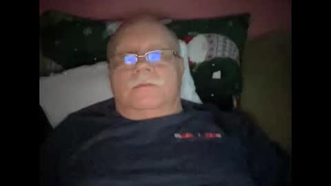 Snapshot of nukiss chatting on November 3, 2025, 2:07 pm nukiss online show from November 3, 2025, 2:07 pm