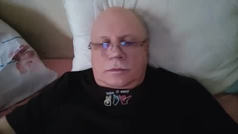 Snapshot of nukiss chatting on November 10, 2025, 10:03 am nukiss online show from November 10, 2025, 10:03 am