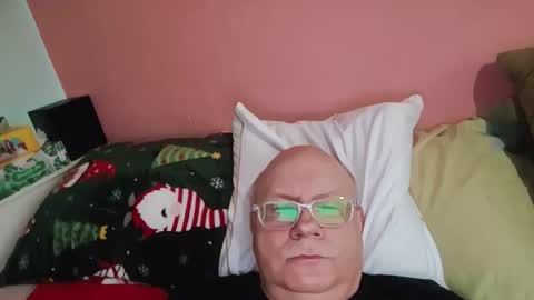 Snapshot of nukiss chatting on November 11, 2025, 9:20 am nukiss online show from November 11, 2025, 9:20 am