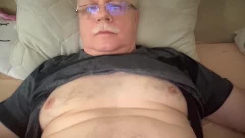 Snapshot of nukiss chatting on November 18, 2025, 9:36 am nukiss online show from November 18, 2025, 9:36 am