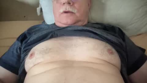 Snapshot of nukiss chatting on November 21, 2025, 9:41 am nukiss online show from November 21, 2025, 9:41 am