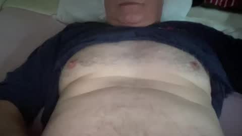 Snapshot of nukiss chatting on November 25, 2025, 1:11 pm nukiss online show from November 25, 2025, 1:11 pm