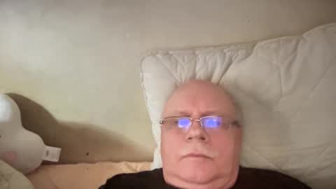 Snapshot of nukiss chatting on November 26, 2025, 10:38 am nukiss online show from November 26, 2025, 10:38 am