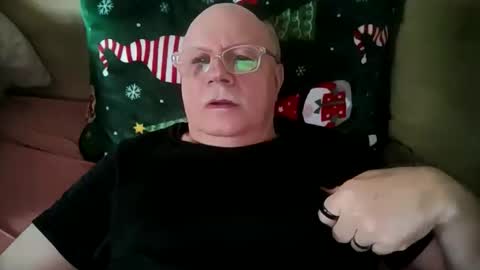 Snapshot of nukiss chatting on December 18, 2025, 9:15 am nukiss online show from December 18, 2025, 9:15 am