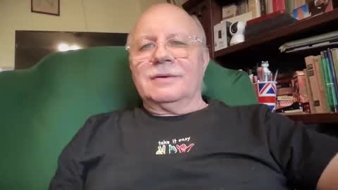 Snapshot of nukiss chatting on January 10, 2026, 9:44 am nukiss online show from January 10, 2026, 9:44 am