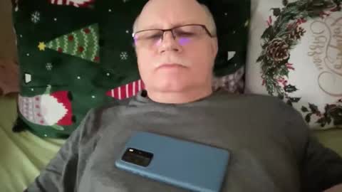 Snapshot of nukiss chatting on February 6, 2026, 9:23 am nukiss online show from February 6, 2026, 9:23 am