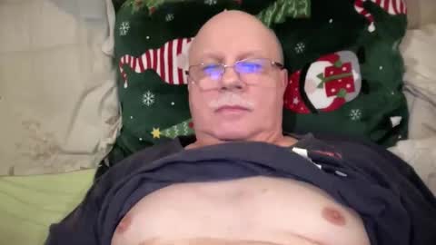 Snapshot of nukiss chatting on February 7, 2026, 7:28 pm nukiss online show from February 7, 2026, 7:28 pm