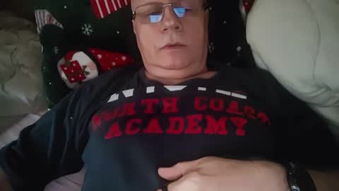 Snapshot of nukiss chatting on February 9, 2026, 2:21 pm nukiss online show from February 9, 2026, 2:21 pm