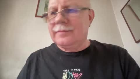 Snapshot of nukiss chatting on February 12, 2026, 9:48 am nukiss online show from February 12, 2026, 9:48 am