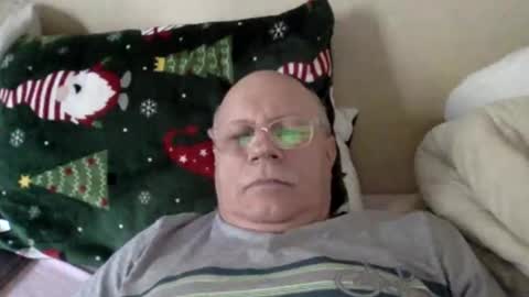 Snapshot of nukiss chatting on February 18, 2026, 2:13 pm nukiss online show from February 18, 2026, 2:13 pm