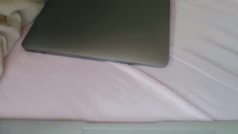 Snapshot of nukiss chatting on February 21, 2026, 10:38 am nukiss online show from February 21, 2026, 10:38 am