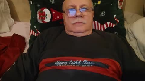 Snapshot of nukiss chatting on February 21, 2026, 10:44 pm nukiss online show from February 21, 2026, 10:44 pm