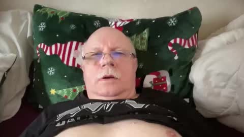 Snapshot of nukiss chatting on February 27, 2026, 8:58 am nukiss online show from February 27, 2026, 8:58 am