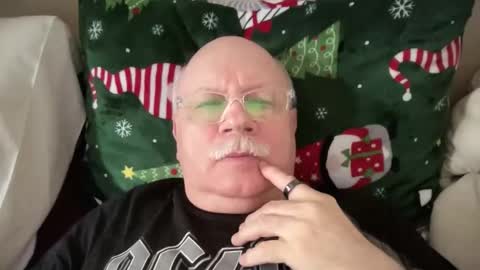 Snapshot of nukiss chatting on March 1, 2026, 11:23 am nukiss online show from March 1, 2026, 11:23 am