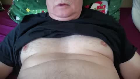 Snapshot of nukiss chatting on March 4, 2026, 10:32 am nukiss online show from March 4, 2026, 10:32 am