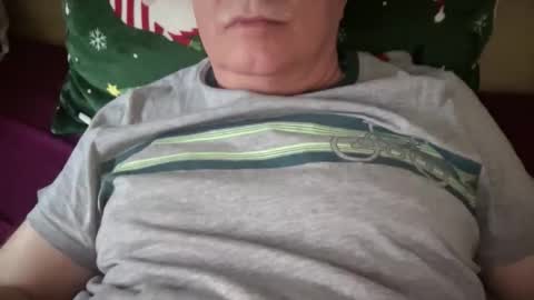 Snapshot of nukiss chatting on March 6, 2026, 2:02 pm nukiss online show from March 6, 2026, 2:02 pm