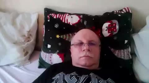 Snapshot of nukiss chatting on March 14, 2026, 1:16 pm nukiss online show from March 14, 2026, 1:16 pm