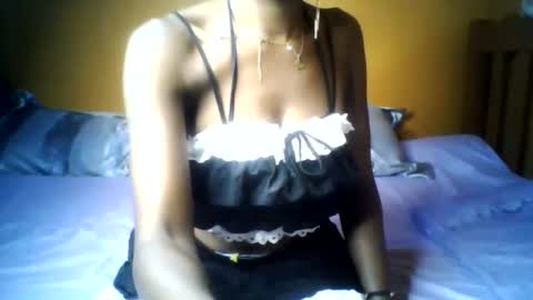 Snapshot of nukshypipi chatting on July 11, 2026, 1:41 am nukshypipi online show from July 11, 2026, 1:41 am