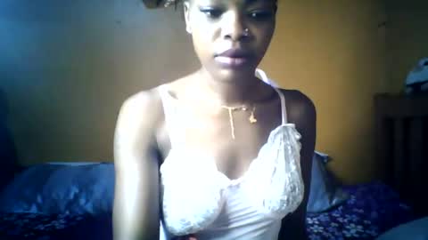 Snapshot of nukshypipi chatting on July 16, 2026, 1:22 am nukshypipi online show from July 16, 2026, 1:22 am