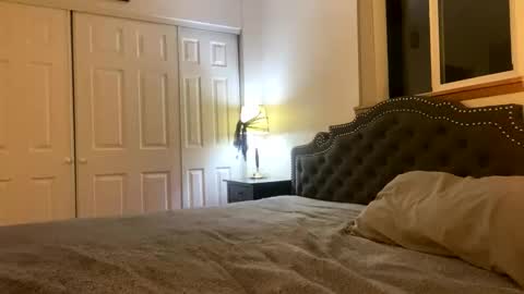 numb__nut online show from February 10, 2026, 2:26 am